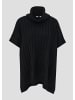 s.Oliver Strickjacke in 9999_schwarz