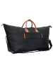 BRIC`s X-Travel Weekender Reisetasche 50 cm in schwarz