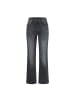 MAC Jeans in Grau