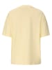 Athlecia T-Shirt Lexy in 5177 Transparent Yellow