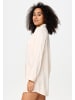 LINGADORE Kleid Elfenbein