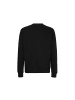 Calvin Klein Sweatshirt in ck black