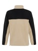 Protest " PRTGLITNE in BambooBeige
