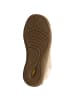Keen Slipper in beige