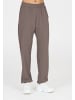 Athlecia Sweathose Guyana in 1290 Shale
