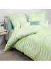 Janine Bettwäsche 55124-06 in grün