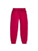 JAKO-O Jogginghose in rot