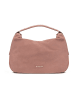 Nero Giardini Taschen Rosa