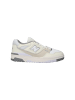 New Balance Sneaker Low BB550UTW Beige