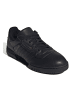 adidas adidas Turnschuhe in core black/dark blue/preloved ruby