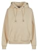Urban Classics Urban Classics in sand