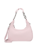 Replay Schultertasche 25 cm lt pale pink