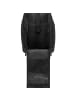 Epic Explorer NXT Daypack 40 cm Laptopfach black