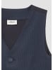 s.Oliver Indoor-Weste  in  5952_navy