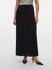 Vero Moda Rock in Black