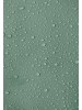 Reima Windbreaker Jacke " Henkilo " in Stone Green