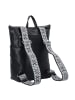 Tom Tailor Palina Daypack 39 cm black