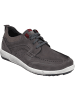 Josef Seibel Halbschuh Enrico 25 in grau