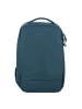 Jump Obsidian Daypack 40 cm in blue