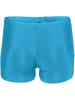 Arena Badeshorts für Herren in uni