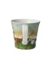 Goebel Coffee-/Tea Mug " Scandic Home  Schlei " in Bunt