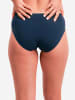 JOOP! Panty Sensation in Blau