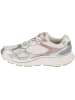 Skechers Skechers Go Run Consistent 2.0 - Volt in Weiß