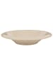 Butlers Pastateller BON TON in Beige