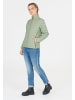 Whistler Funktionsjacke Kate in 3173 Pad