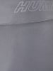 Hummel Hummel Kurze Hose Hmlte Fundamental Damen in QUIET SHADE