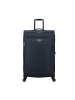 American Tourister Spinner navy