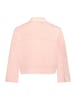Betty Barclay Blazer-Jacke mit 3/4 Arm in Pink Dolphin