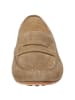 Sioux Slipper Borinka-700 in beige