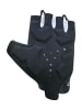 Chiba Handschuhe Ergo