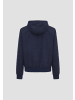Antony Morato Jacke 10301272850774 Blau