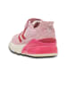 Hummel Hummel Sneaker Daylight Jr Kinder in ZEPHYR