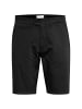 CASUAL FRIDAY Chinoshorts CFToros in Schwarz