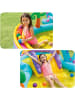 Intex Playcenter "Dinoland" 333x229x112cm ab 3 Jahre in bunt