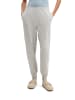 Marc O'Polo DfC Sweathose regular in Pure Grey Melange