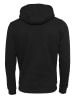 Mister Tee Sweat & Fleece - Hoodies in black