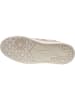 Hummel Sneaker "St. Power Play Canvas" in Silber