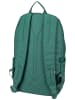 Thule Rucksack Indago 23L in Dense Teal