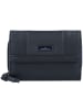 Tom Tailor Juna Geldbörse 15 cm in black