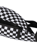 BAAGL Bauchtasche Snap in Schwarz SKA