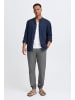 BLEND Stoffhose BHLennik in Grau