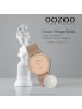 Oozoo Analog-Armbanduhr Oozoo Vintage Series rosegold mittel (ca. 36mm)