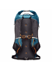 Mammut Aenergy 18 - Wanderrucksack 46 cm erw. (black) in sapphire