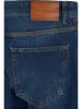 2Y Studios 2Y Studios Jeans in blue