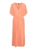 Vero Moda Kleid in Pink Cosmos