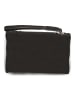 PETER KAISER Taschen Schwarz